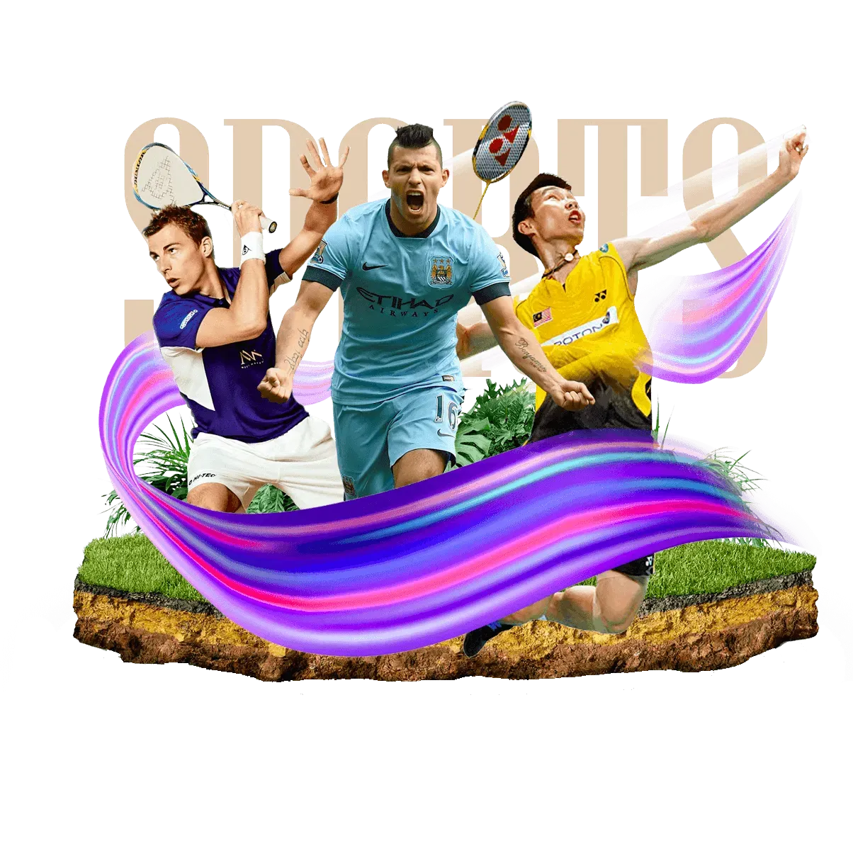 club 1号娱乐